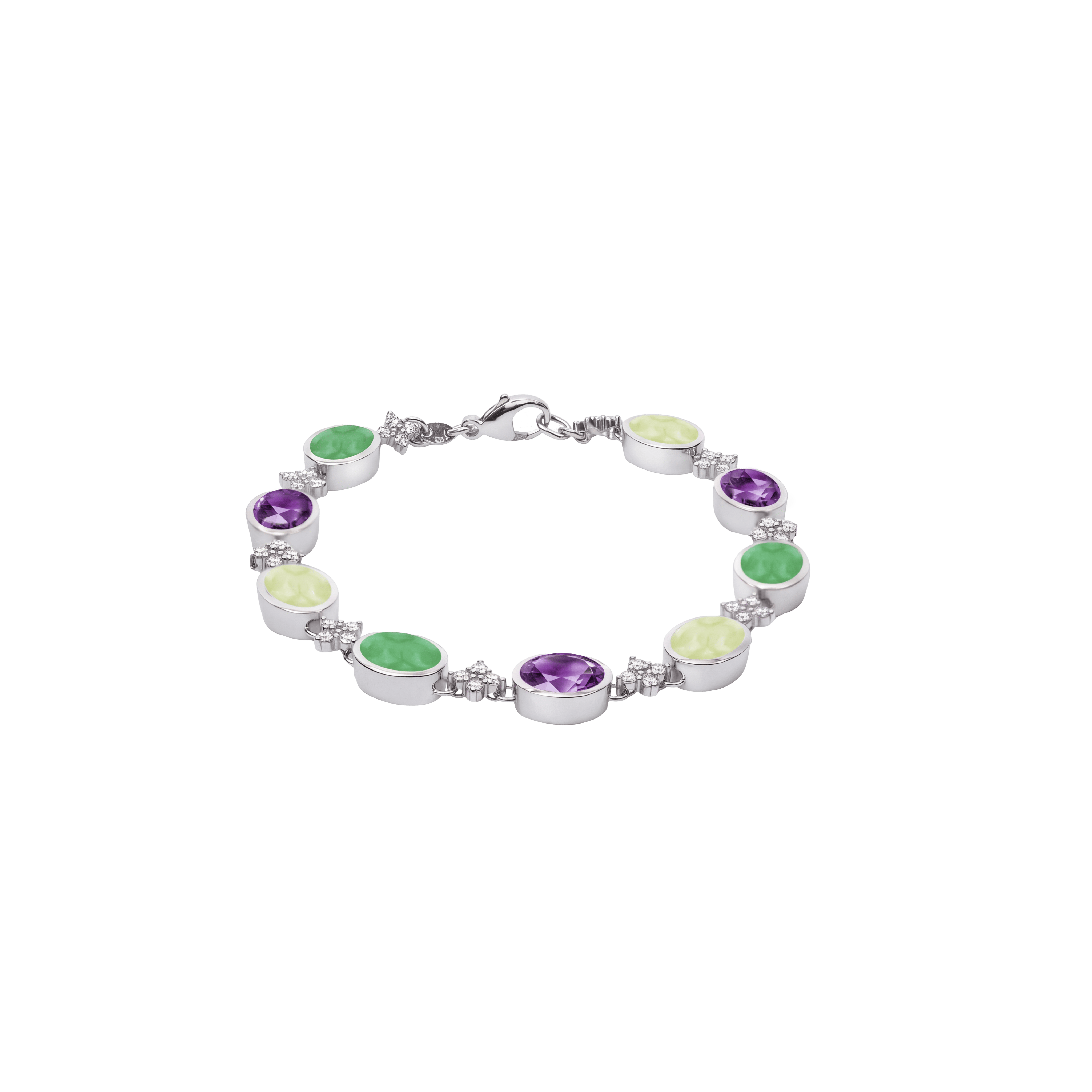 Armband MIMI