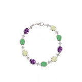 Armband MIMI