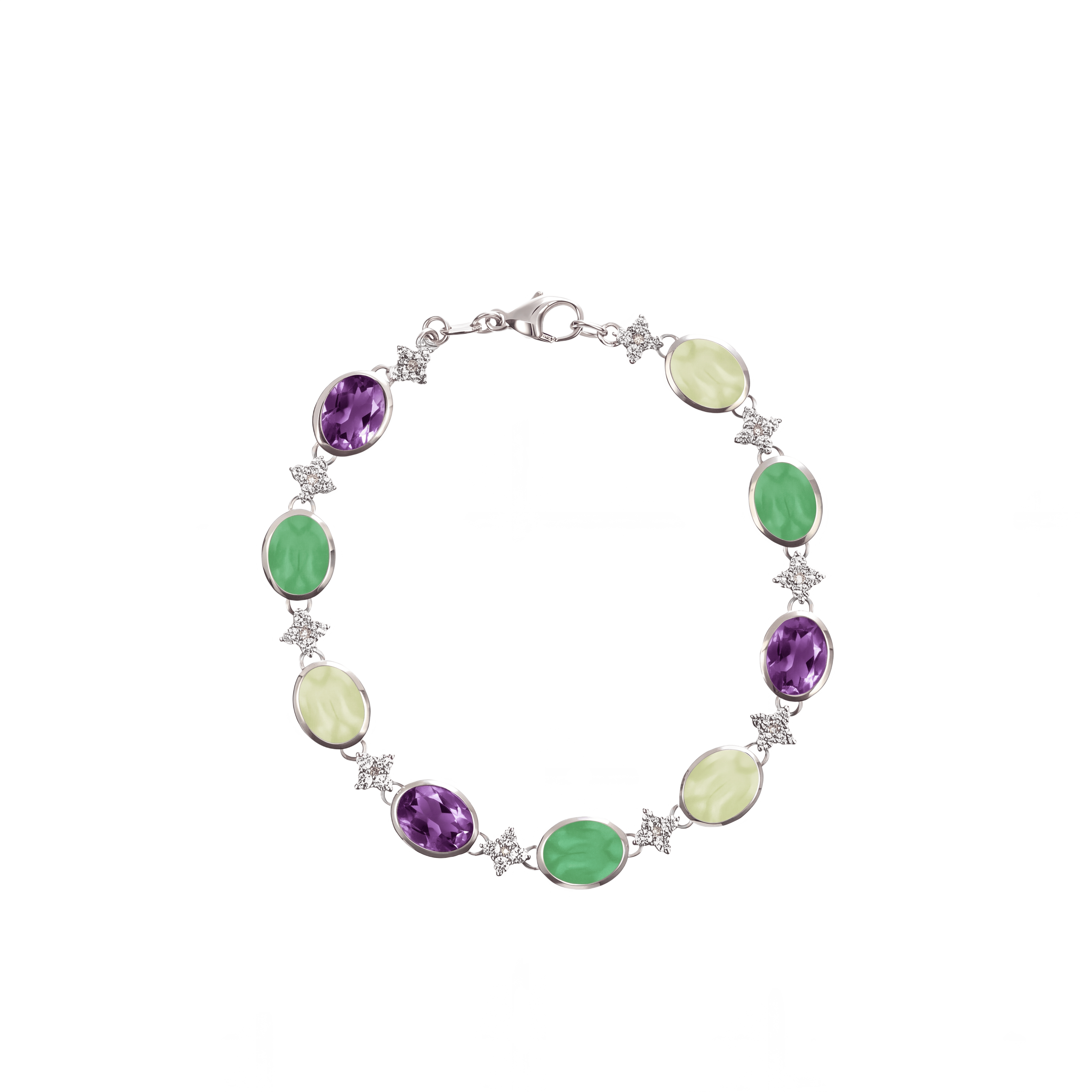 Armband MIMI