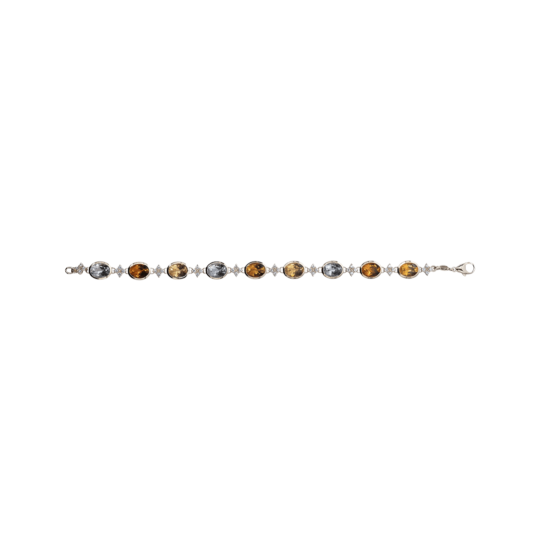 Armband MIMI