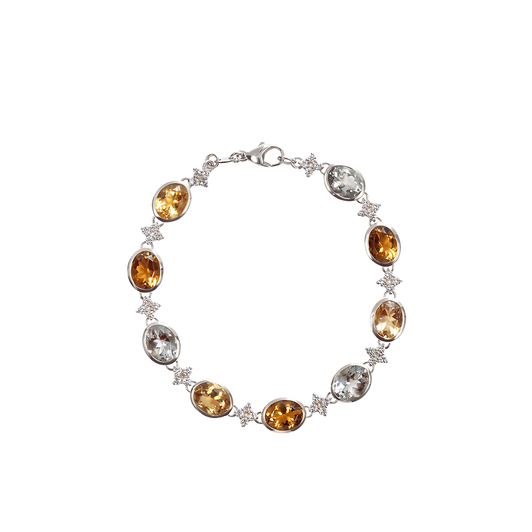 Armband MIMI