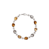 Armband MIMI
