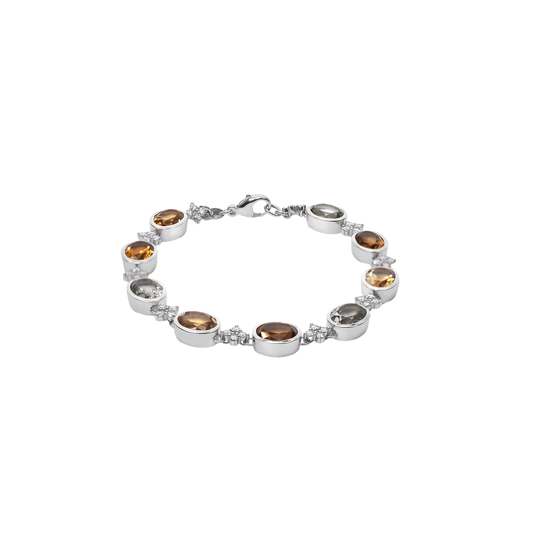 Armband MIMI