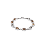 Armband MIMI