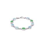 Armband MIMI