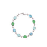 Armband MIMI