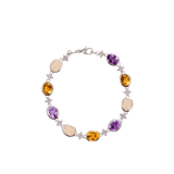 Armband MIMI