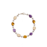 Armband MIMI
