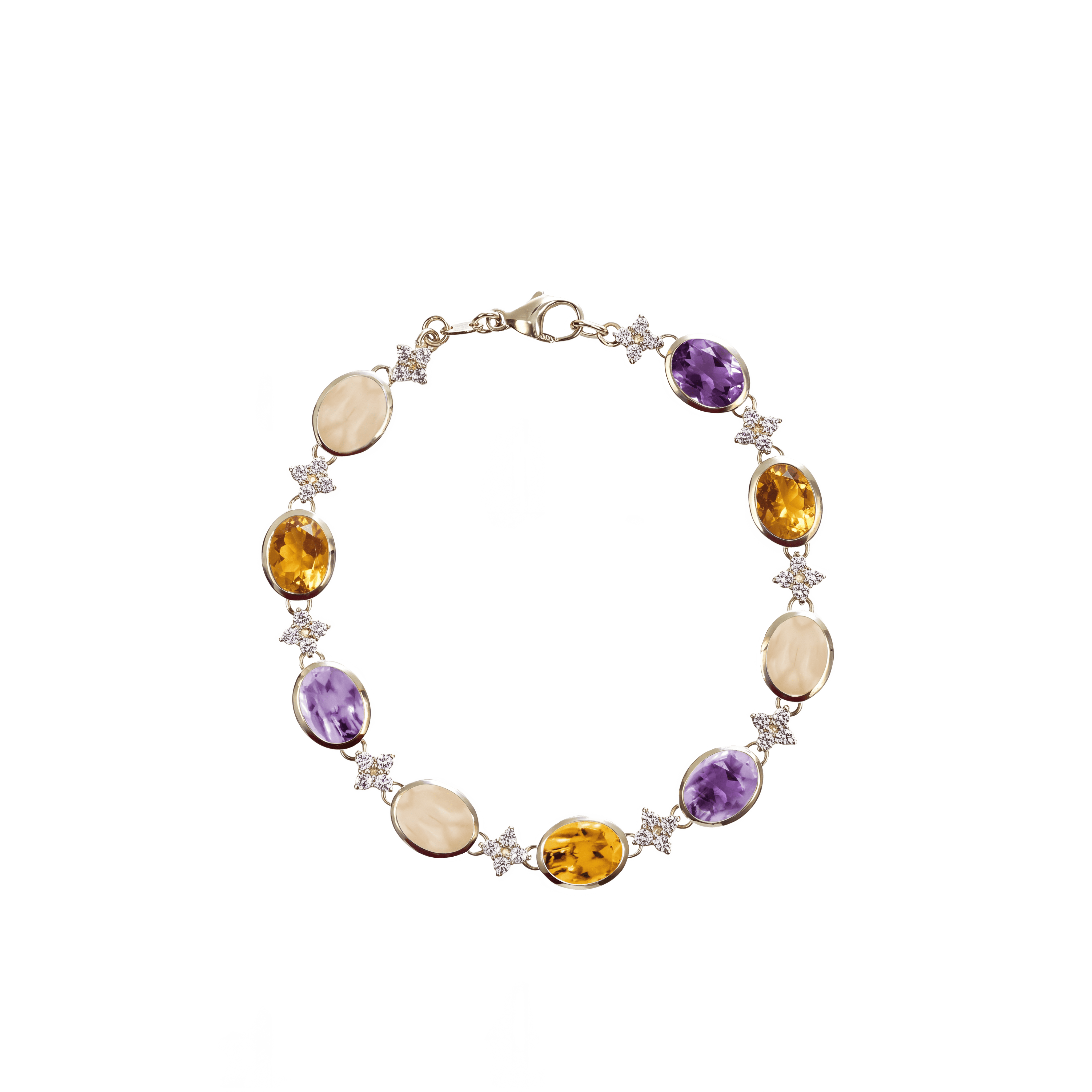 Armband MIMI
