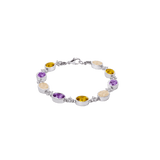 Armband MIMI