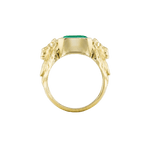 Ring NALA - The SISS BLISS