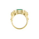 Ring NALA - The SISS BLISS