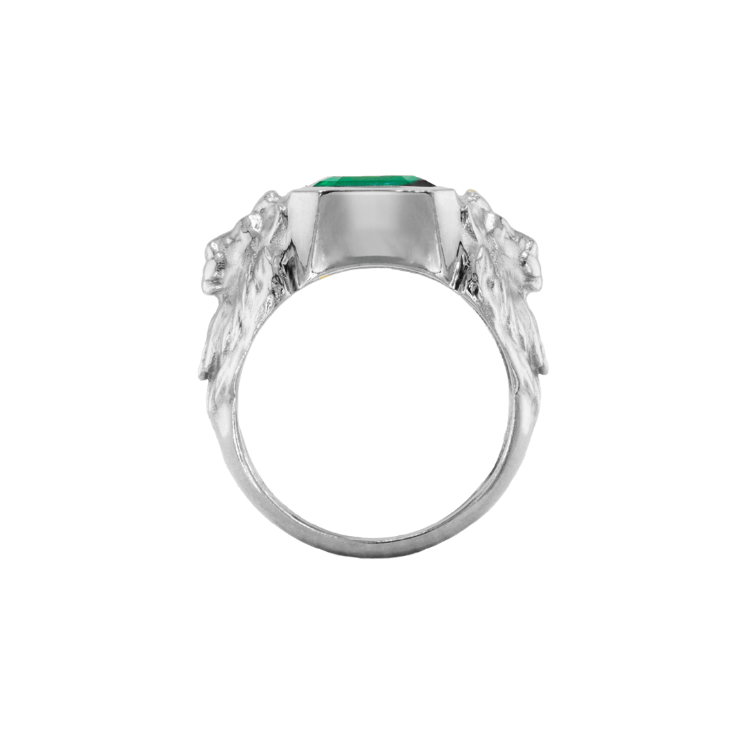 Ring NALA - The SISS BLISS