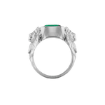 Ring NALA - The SISS BLISS