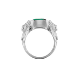 Ring NALA - The SISS BLISS