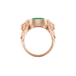 Ring NALA - The SISS BLISS