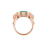 Ring NALA - The SISS BLISS