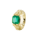 Ring NALA - The SISS BLISS