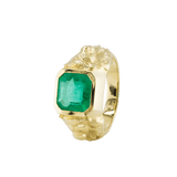 Ring NALA - The SISS BLISS