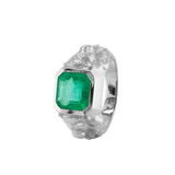 Ring NALA - The SISS BLISS