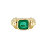 Ring NALA - The SISS BLISS