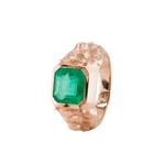 Ring NALA - The SISS BLISS