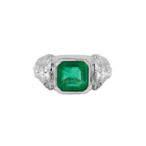 Ring NALA - The SISS BLISS