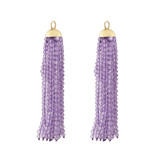 Tassles OLIVIA - The SISS BLISS