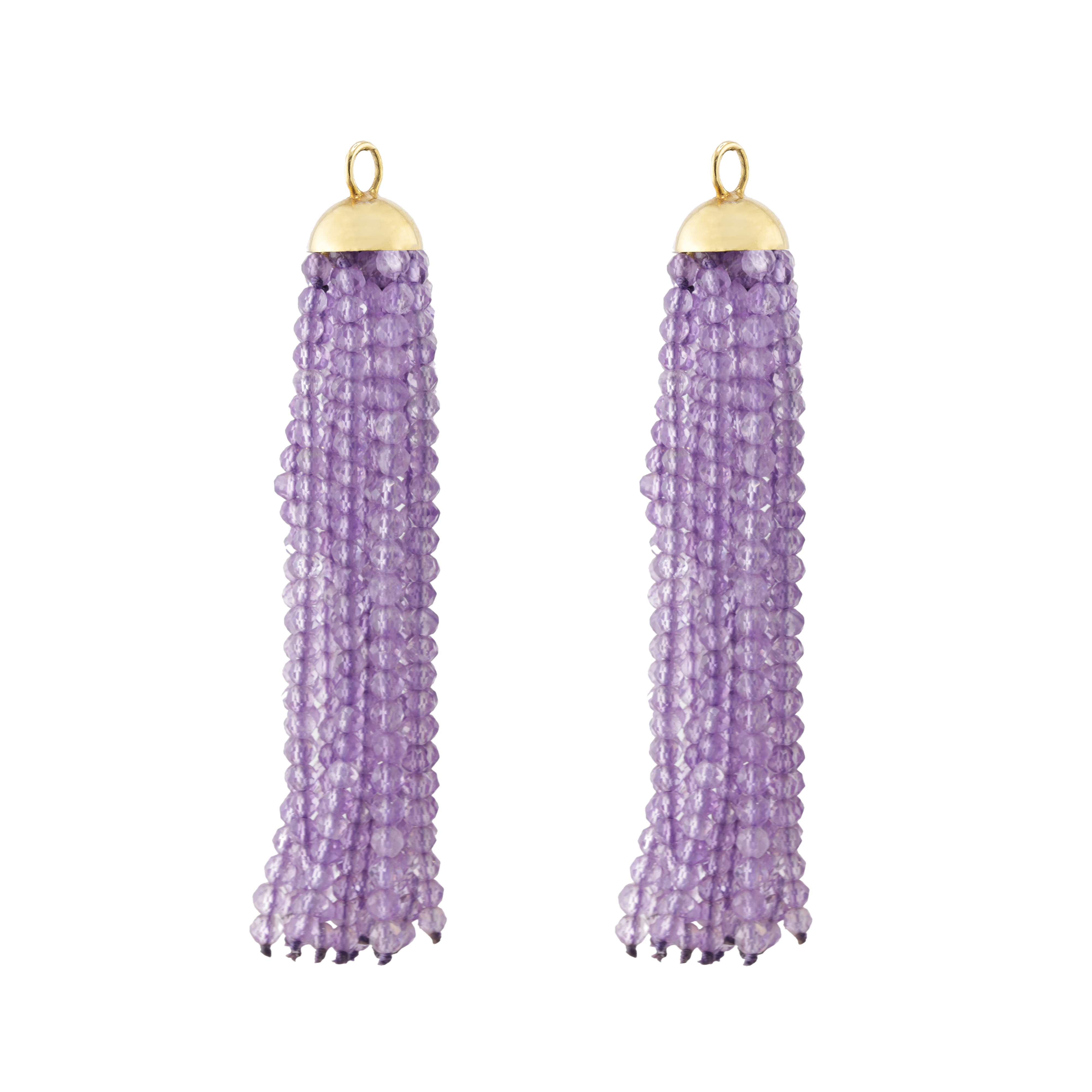 Tassles OLIVIA