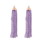 Tassles OLIVIA - The SISS BLISS