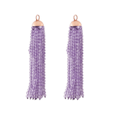 Tassles OLIVIA - The SISS BLISS