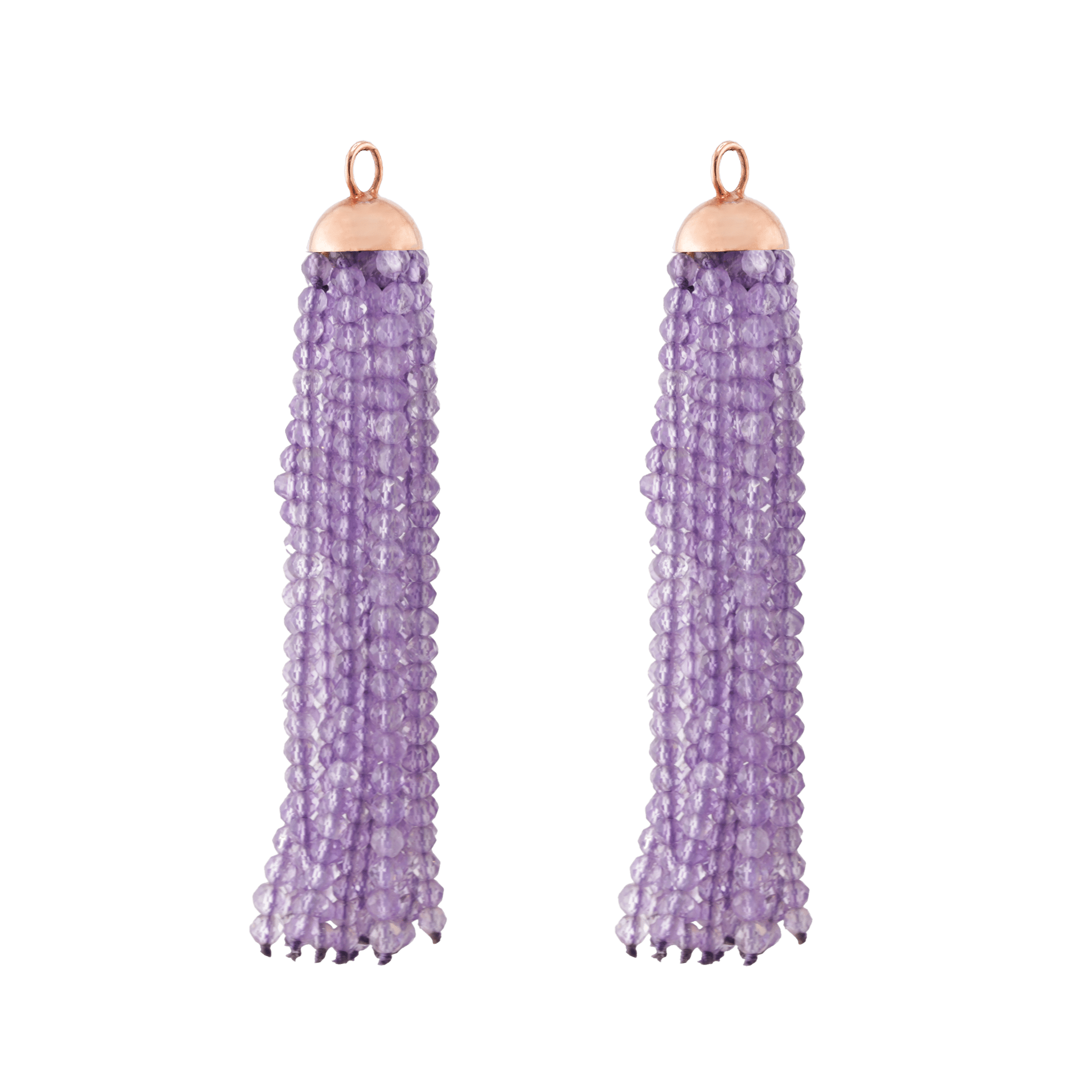 Tassles OLIVIA - The SISS BLISS