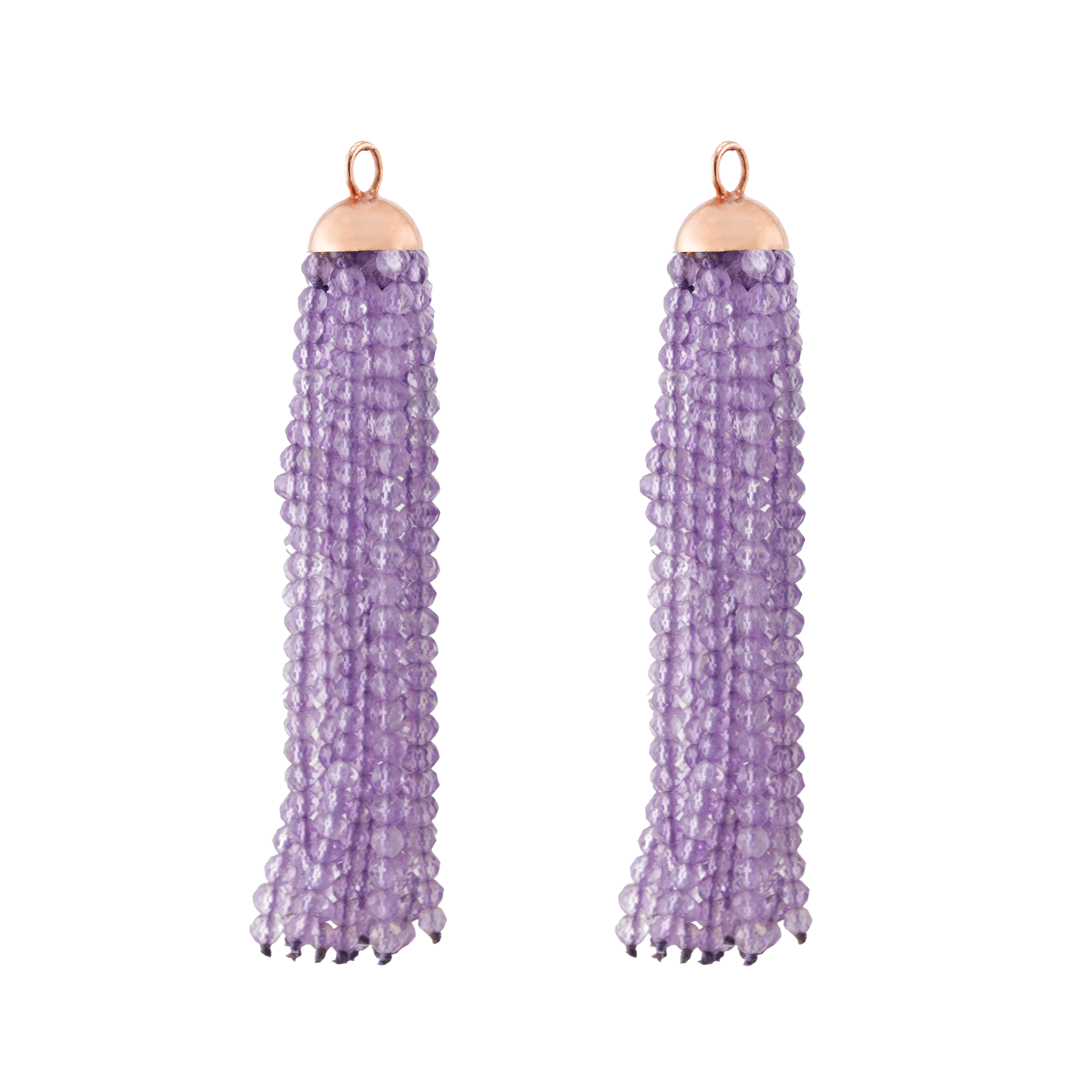 Tassles OLIVIA