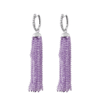 Tassles OLIVIA - The SISS BLISS