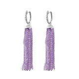 Tassles OLIVIA - The SISS BLISS