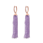 Tassles OLIVIA - The SISS BLISS