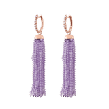 Tassles OLIVIA - The SISS BLISS