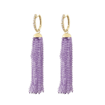 Tassles OLIVIA - The SISS BLISS