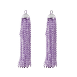 Tassles OLIVIA - The SISS BLISS