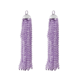 Tassles OLIVIA - The SISS BLISS