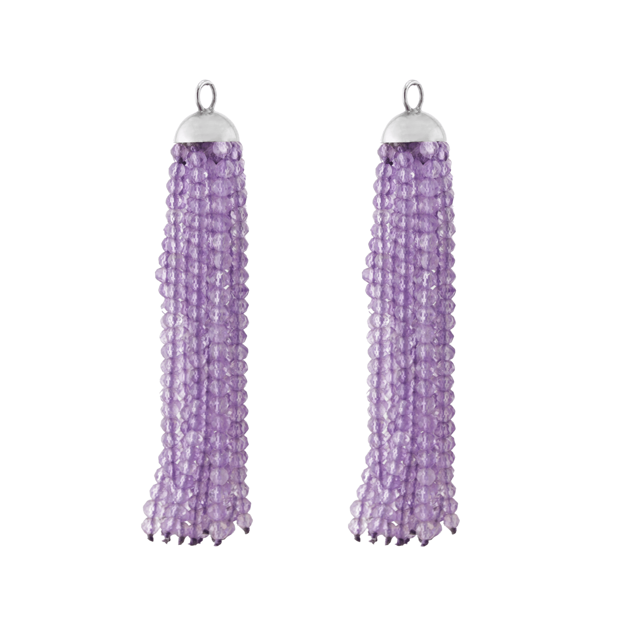 Tassles OLIVIA - The SISS BLISS