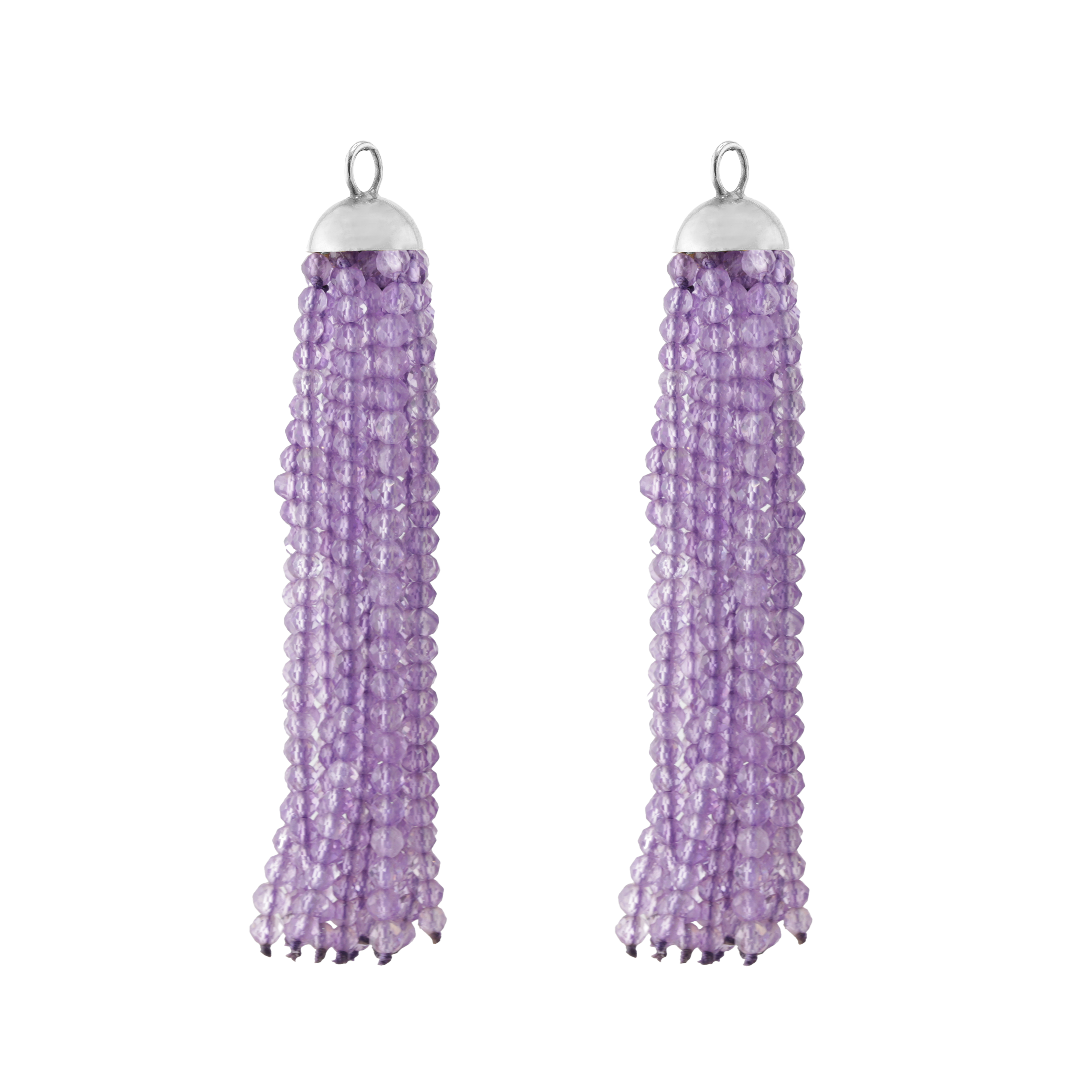Tassles OLIVIA