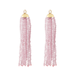 Tassles OLIVIA - The SISS BLISS