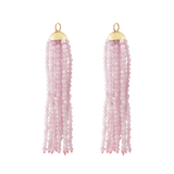 Tassles OLIVIA - The SISS BLISS