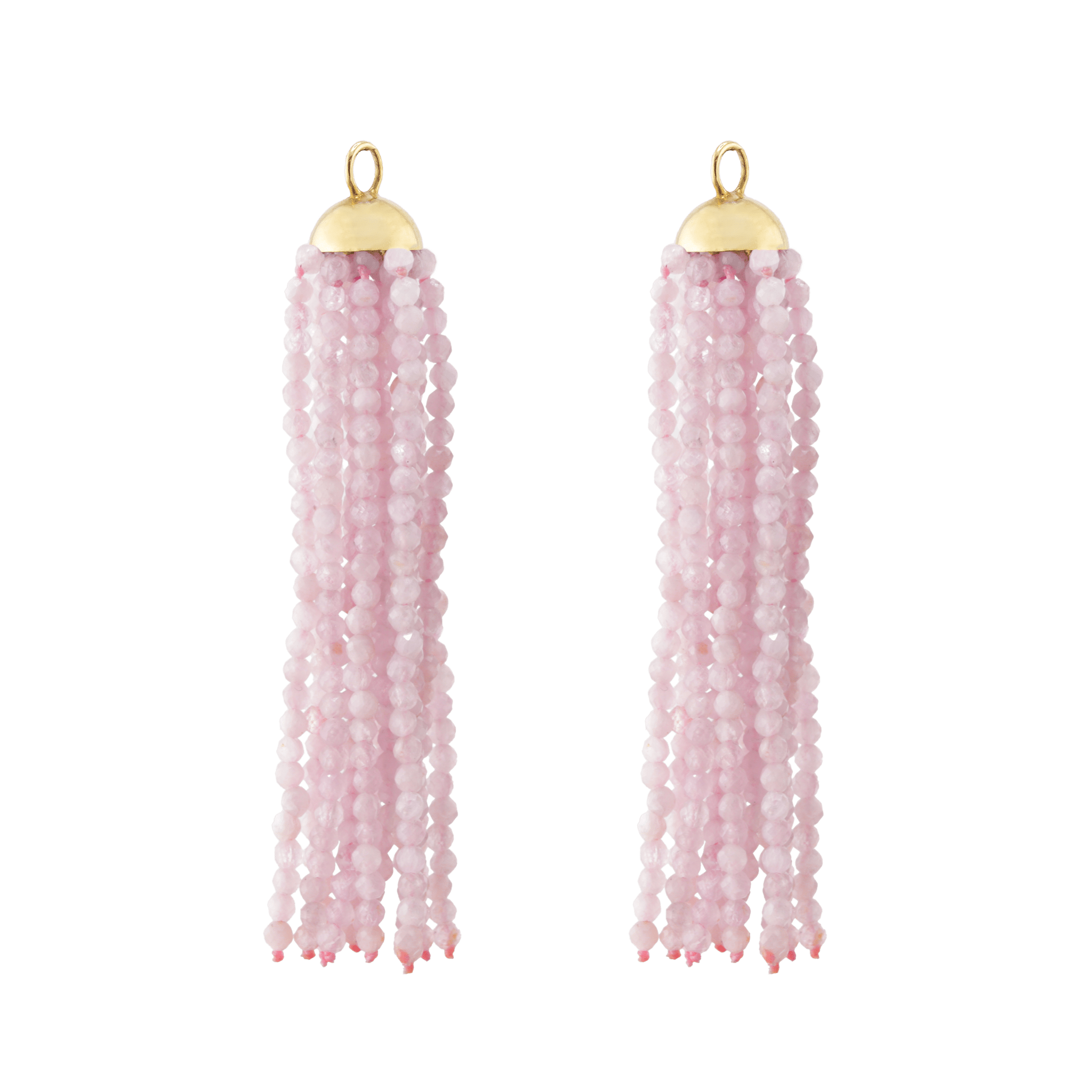 Tassles OLIVIA - The SISS BLISS