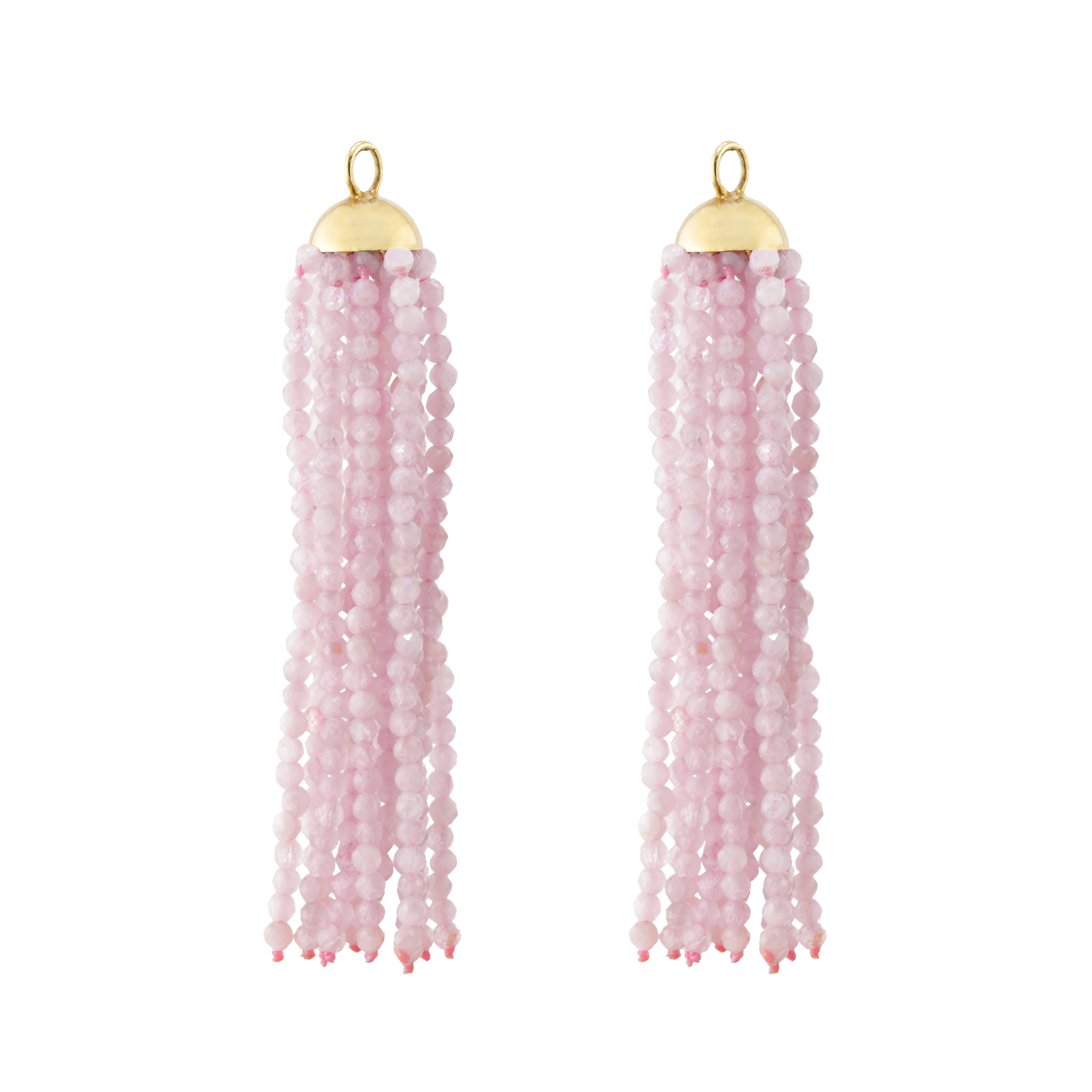 Tassles OLIVIA