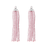 Tassles OLIVIA - The SISS BLISS