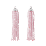 Tassles OLIVIA - The SISS BLISS