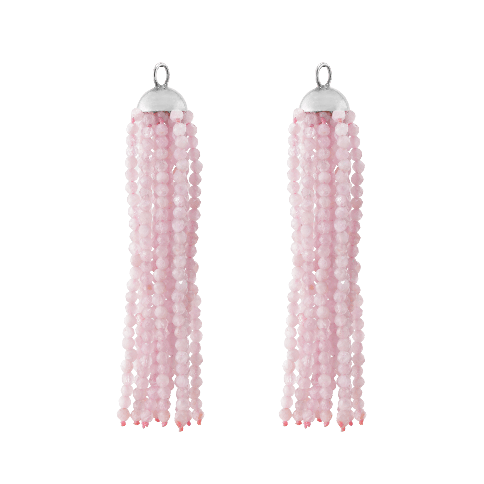 Tassles OLIVIA - The SISS BLISS