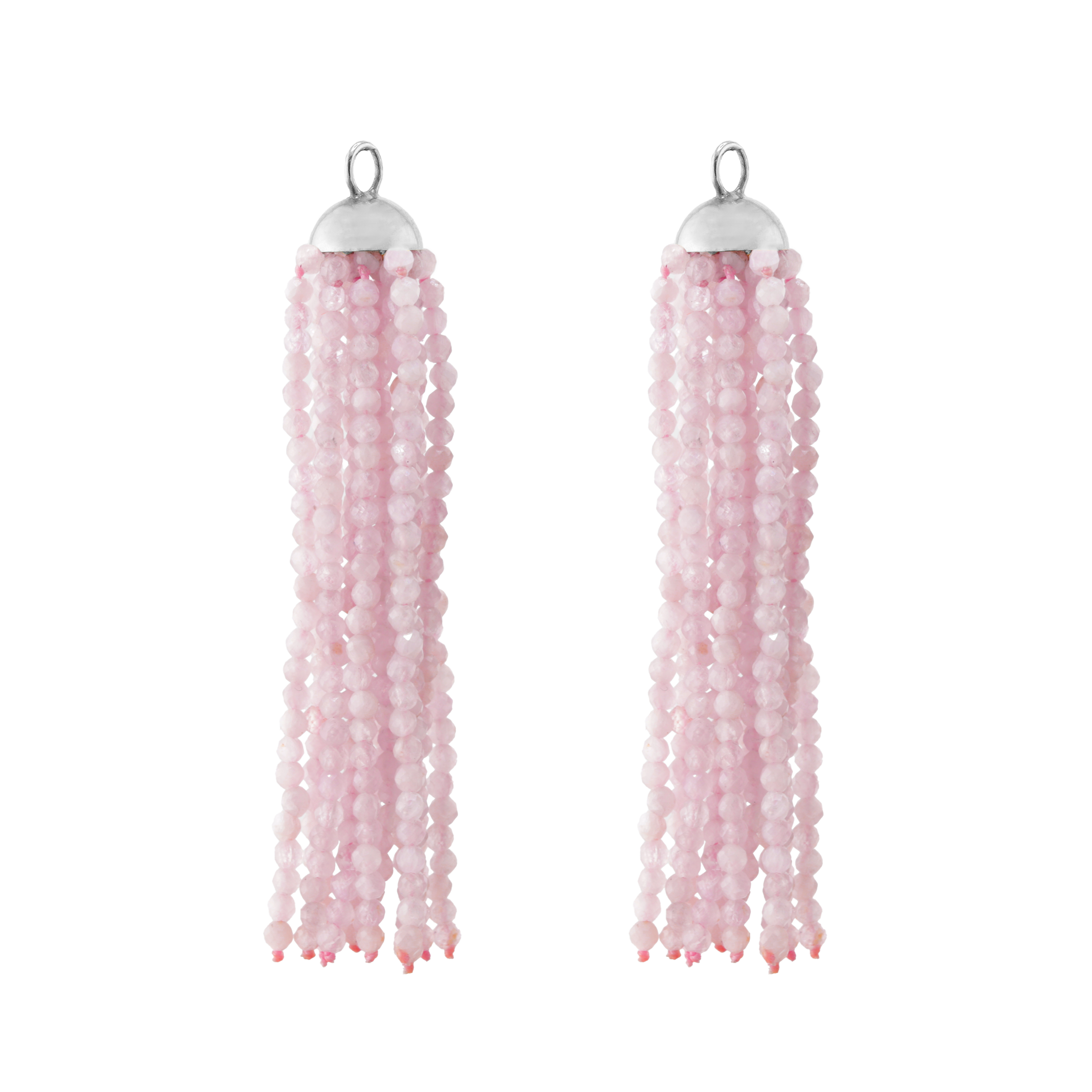Tassles OLIVIA